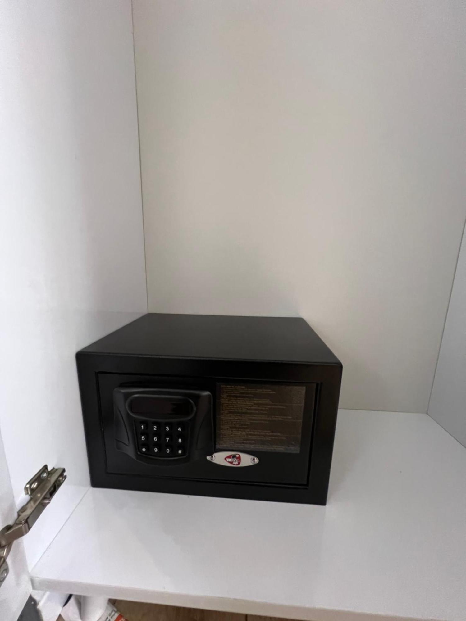 Feycem Suites Hotel 이스탄불 외부 사진